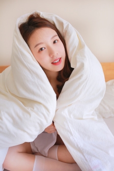 好男人在线免费播放