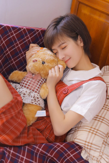 少妇按摩做爰5